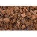 Sustrato cascaras de coco 4L Repti planet